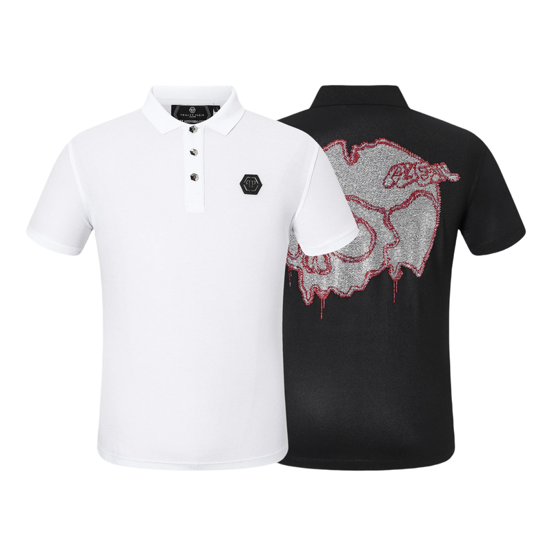 PP Tee-3