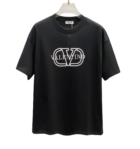 Valentino Tee-3