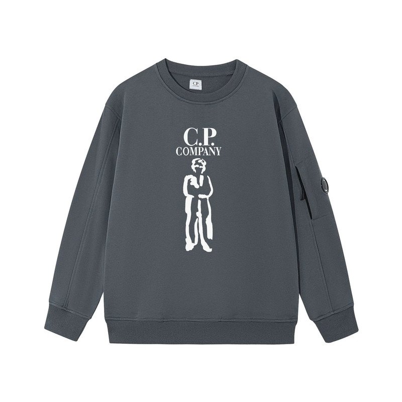 CP Hoodie-7