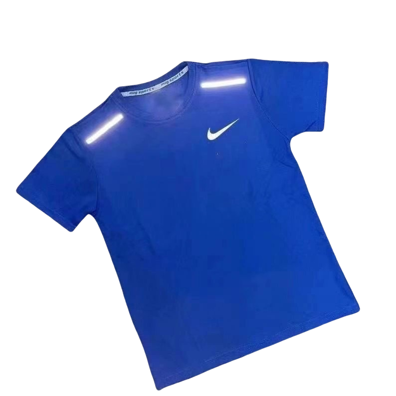 Nike Tee-3