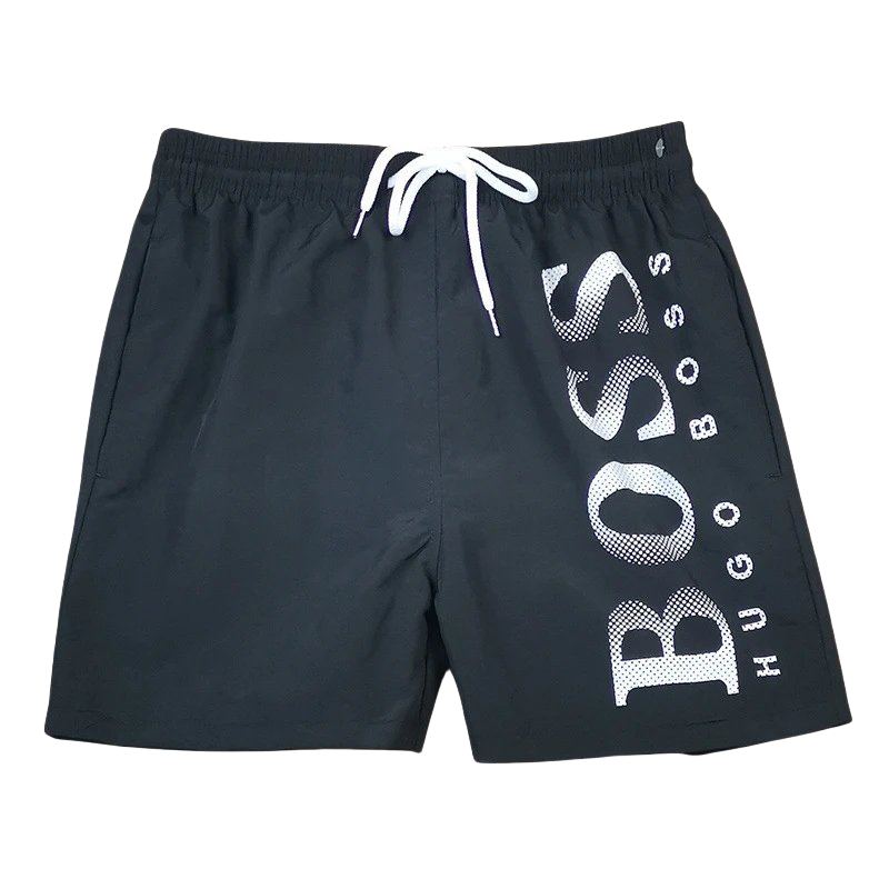 Boss Shorts-3