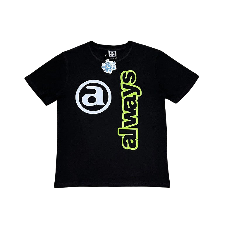 Adwysd Tee-3