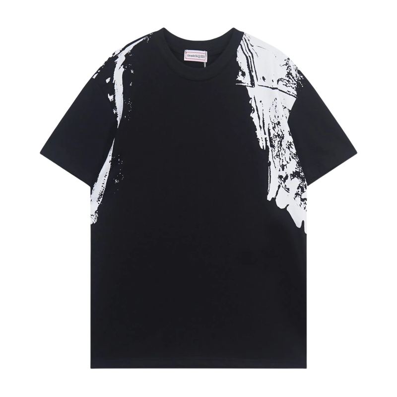 McQueen Tee-3