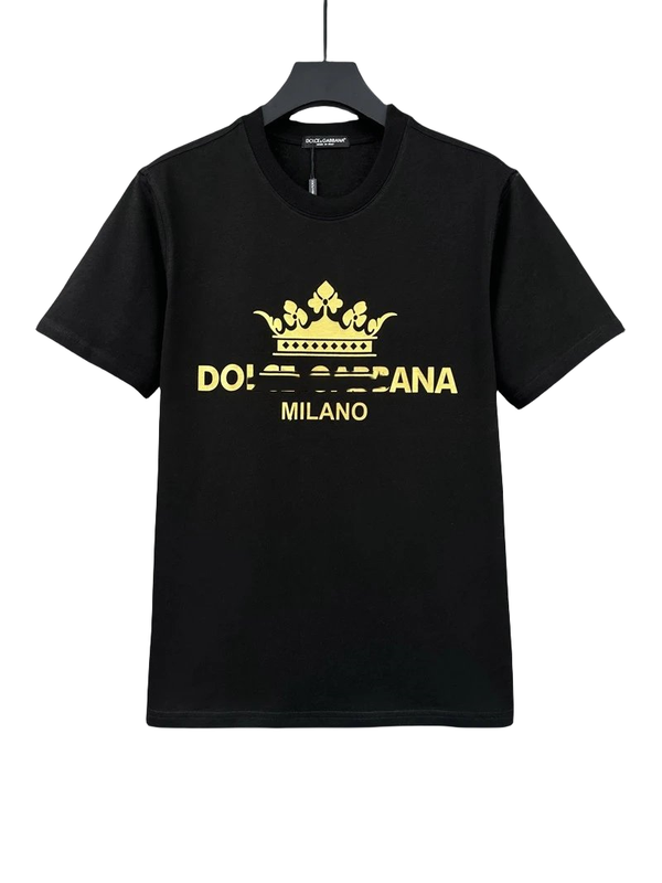 DG Tee-3