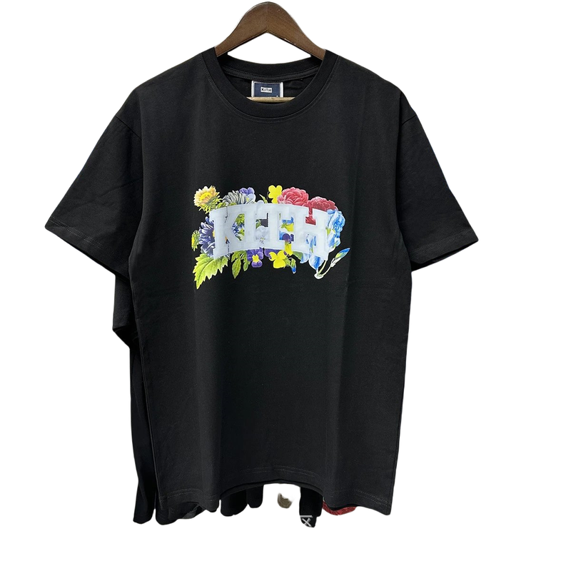 Kith Tee-3