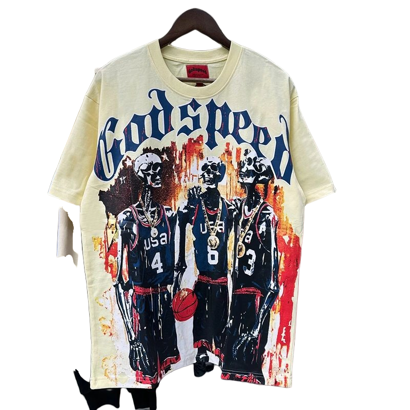 Goodspeed Tee-3