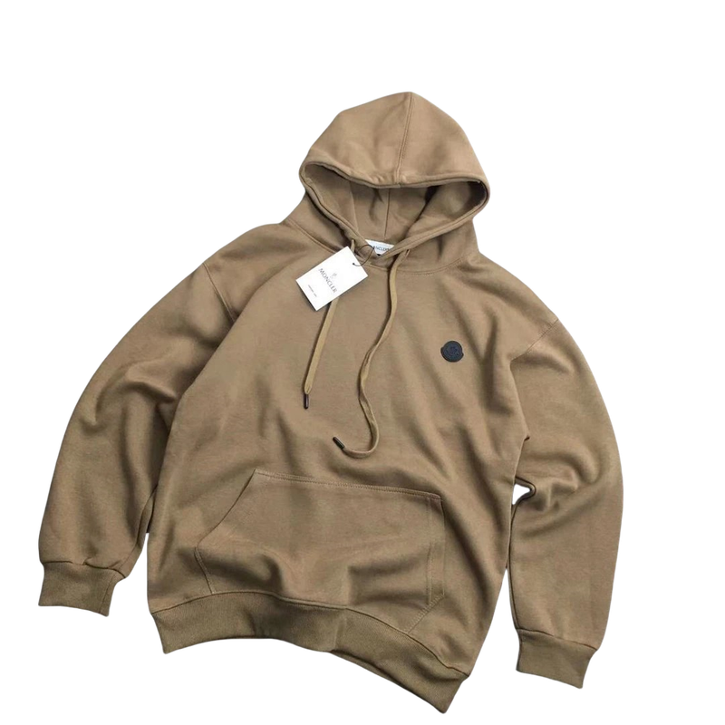 Moncler Hoodie-33