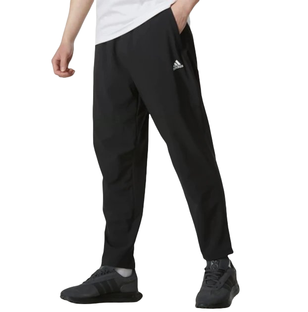 Adidas Pants-3