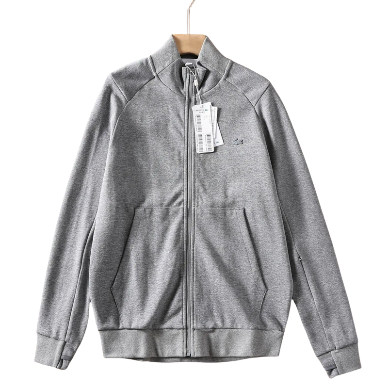 Lacoste Hoodie-18