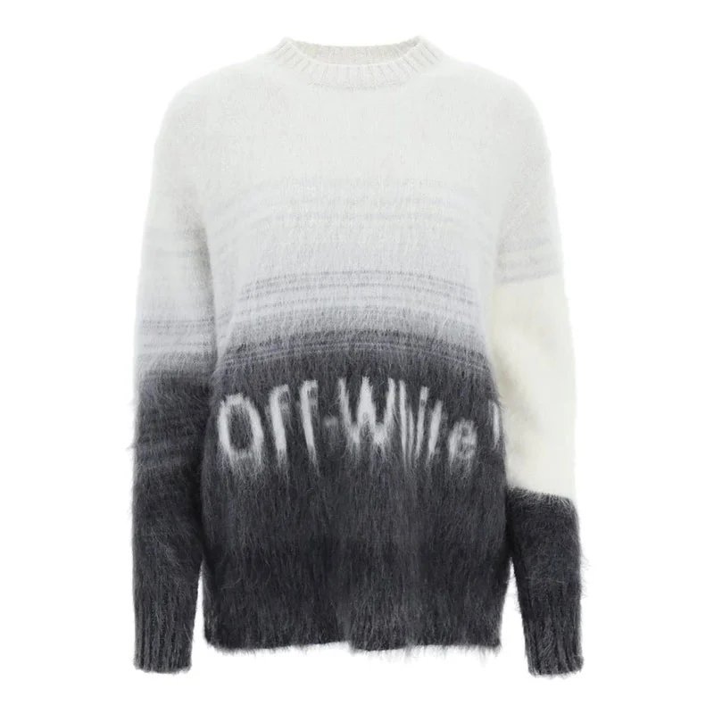 Off-White Sweater-3