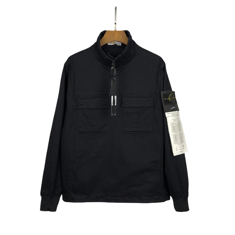 Stone Island Jacket-3