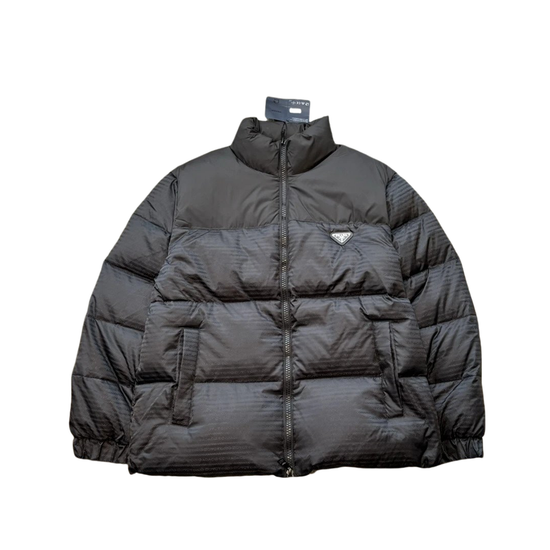 Prada Coat-3