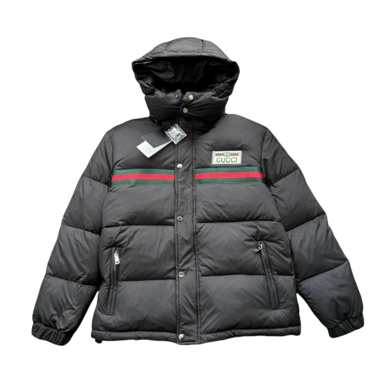 Gucci Coat-3