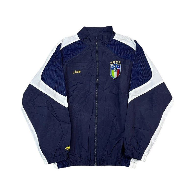 Corteiz Jacket-7