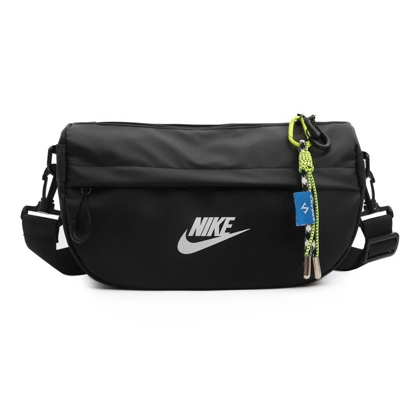 Nike Bag-2