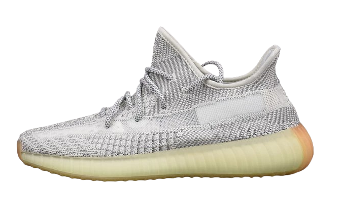 Adidas Yeezy 350-2
