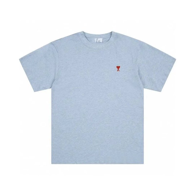 Ami Tee-7