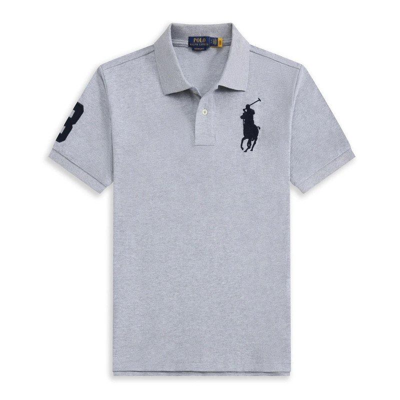 Ralph Lauren Polo-25