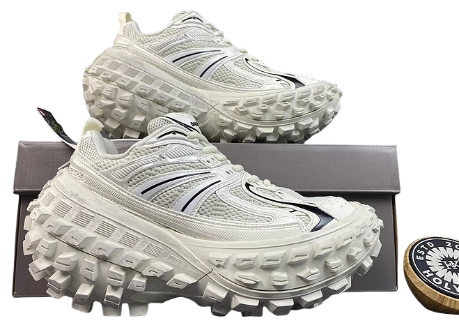 Balenciaga Defender-2