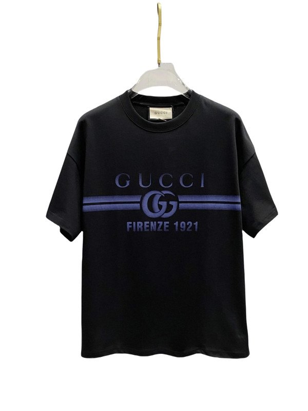 Gucci Tee-35
