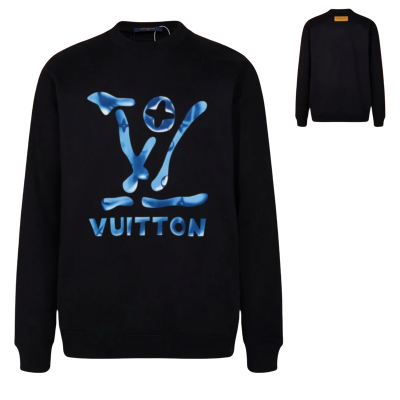 LV Hoodie-25
