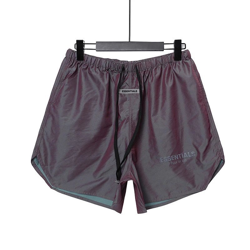 Essentials Shorts-20