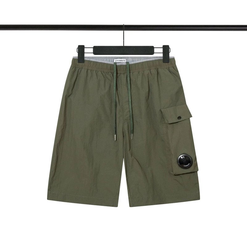 CP Shorts-10