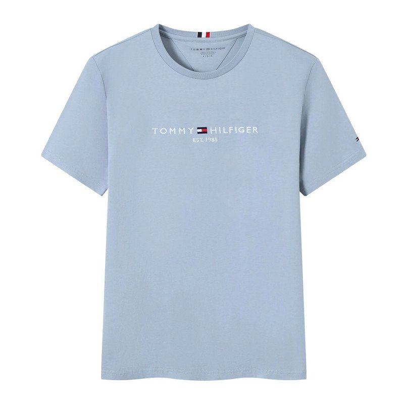 Tommy Tee-9