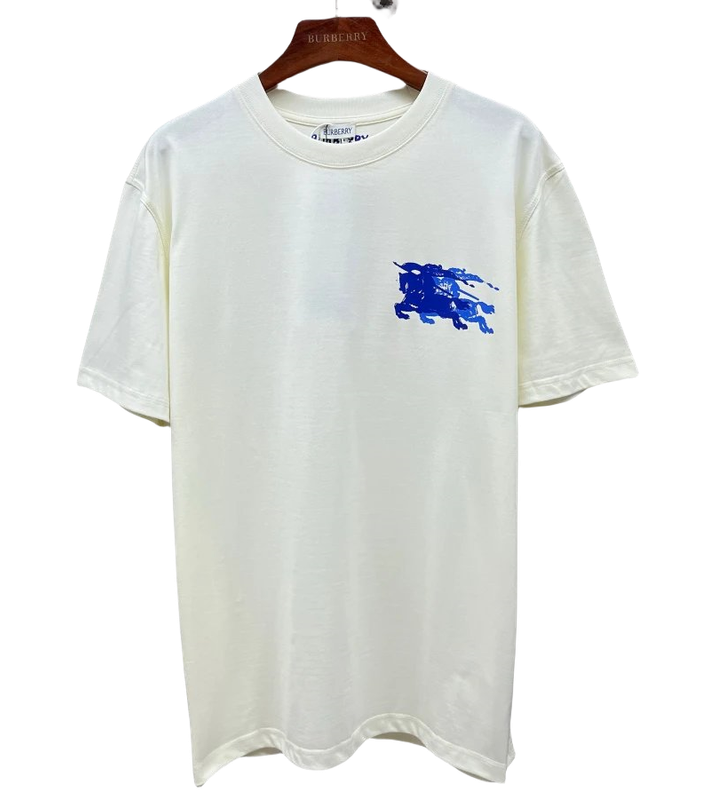 Burberry Tee-12