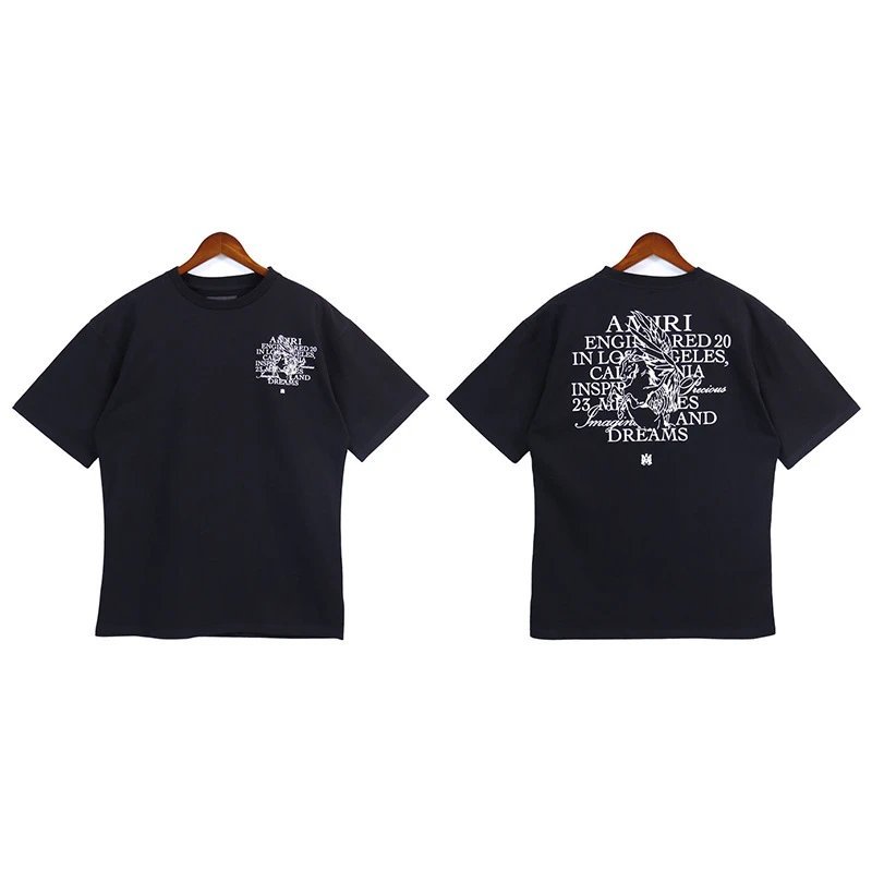 Amiri Tee-30