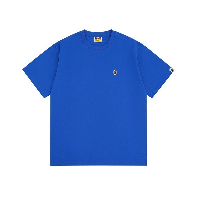 Bape  Tee-10