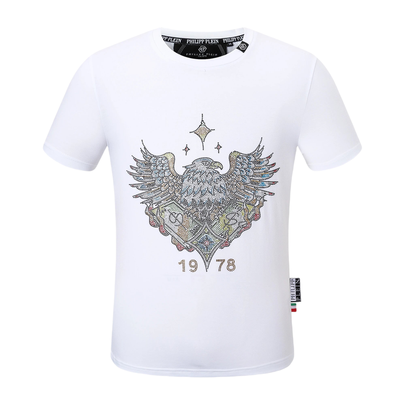 PP Tee-30