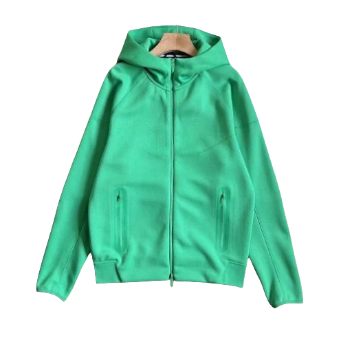 Nike Hoodie-6