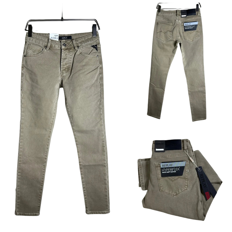 Replay Jeans-1