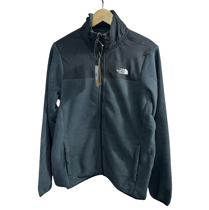 The North Face Jacket-12
