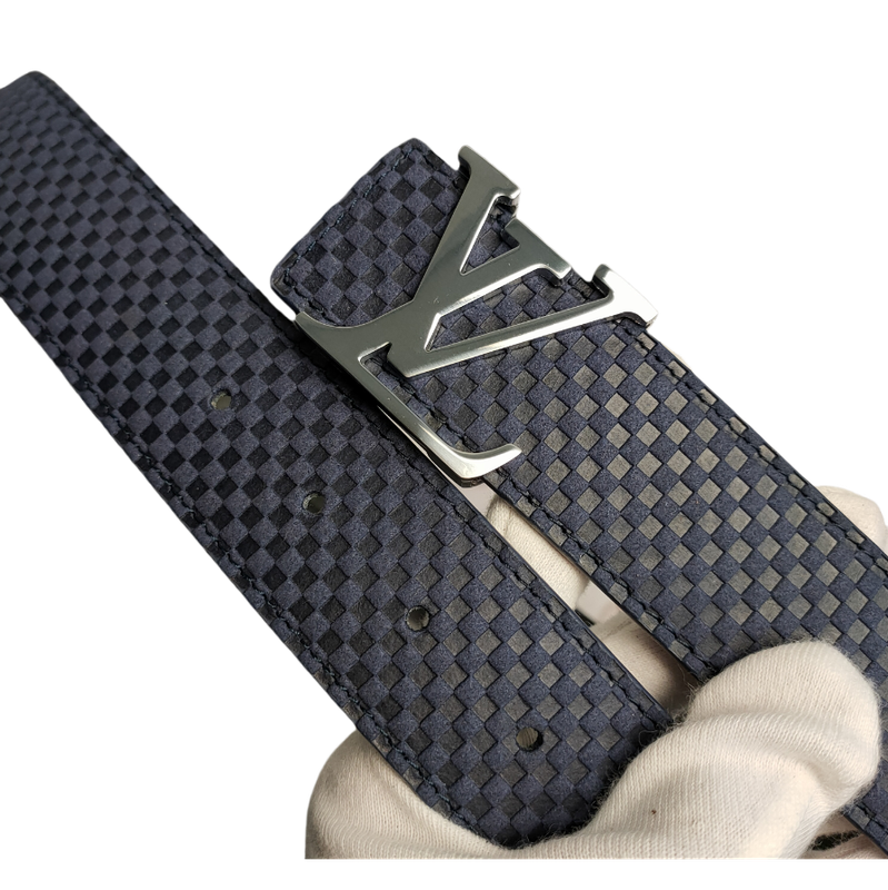 LV Belt-14