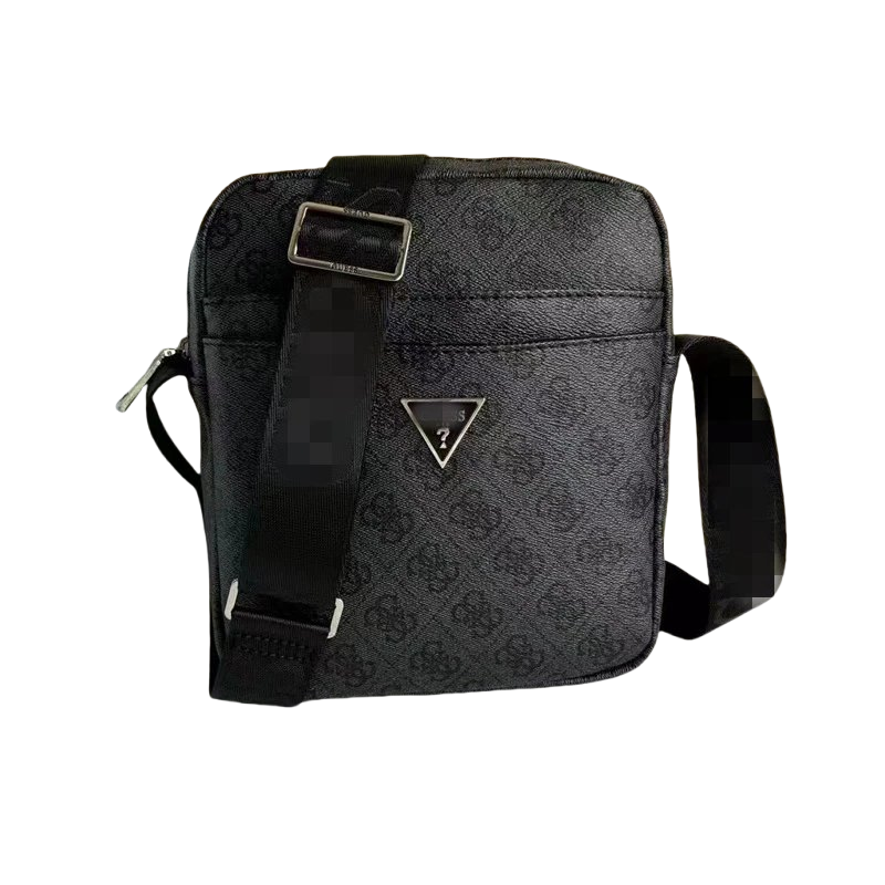 Guess Bag-2