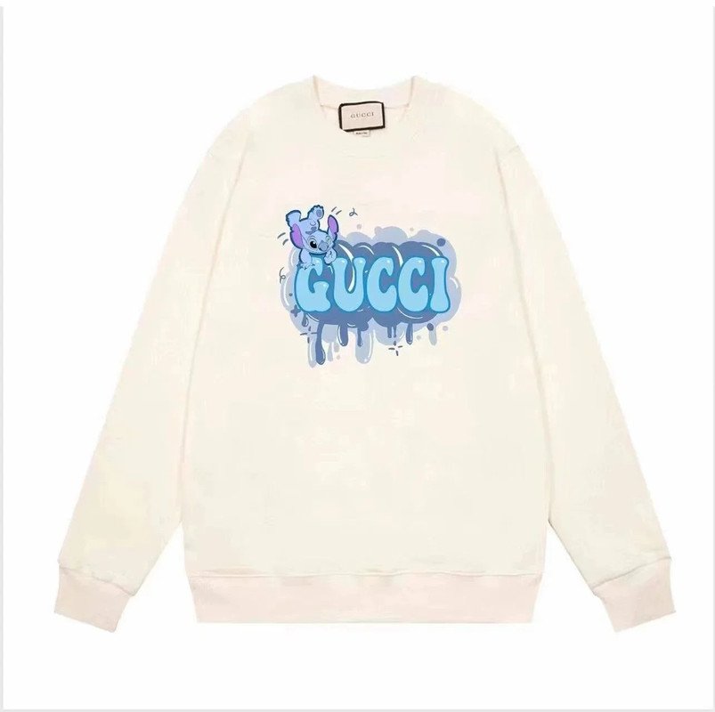 Gucci Hoodie-25