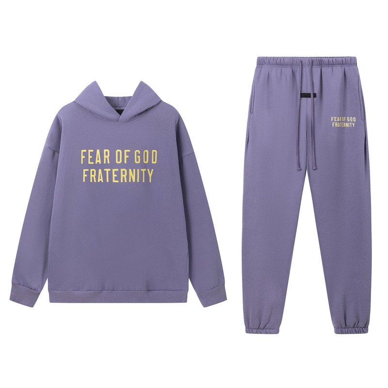 Essentials Set-5