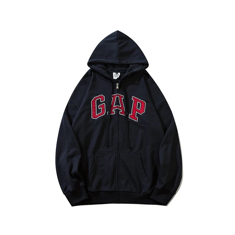 Gap Hoodie-7