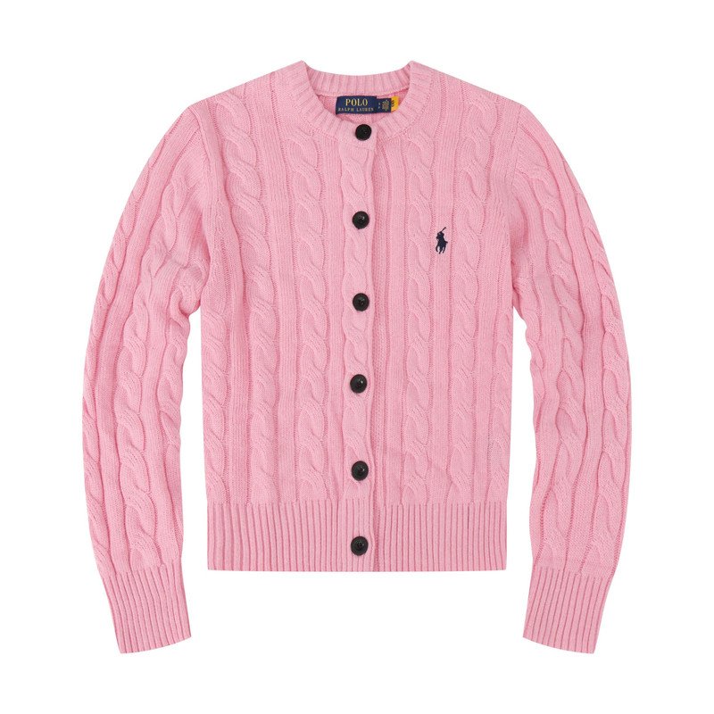 Ralph Lauren Sweater-25