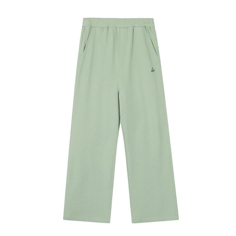 Westwood Pants-8