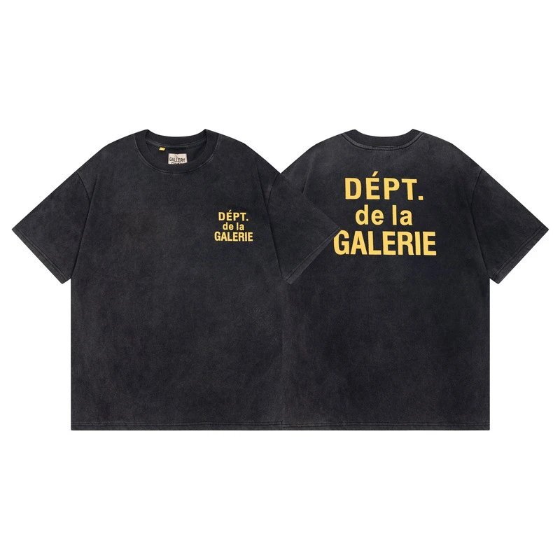 Gallery Dept Tee