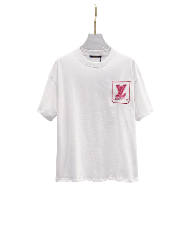 Lv Tee