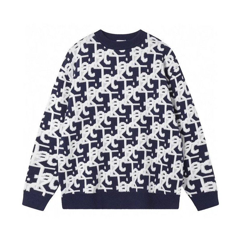 Dior Sweater-3