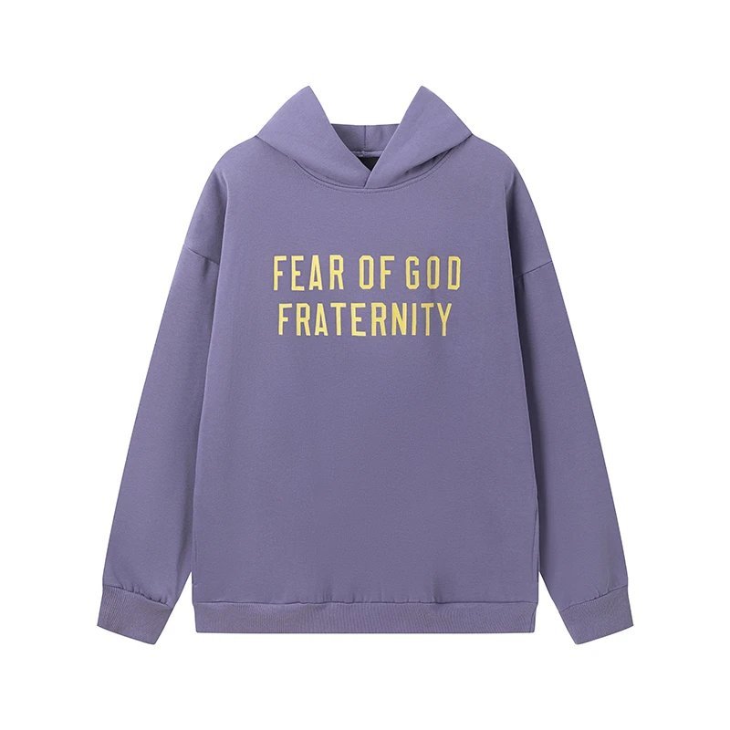 Essentials Hoodie-16