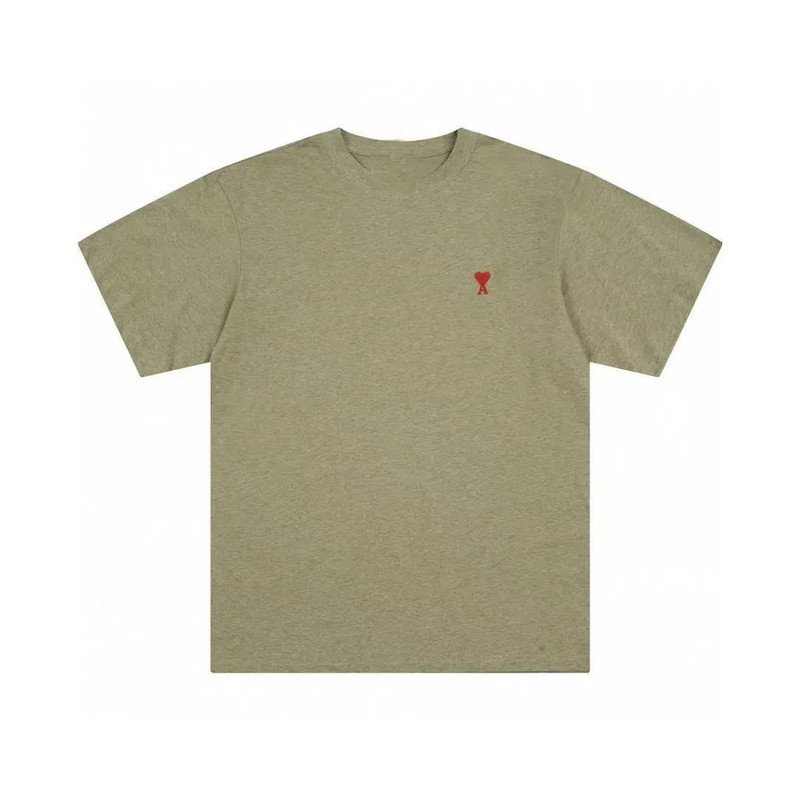 Ami Tee-8