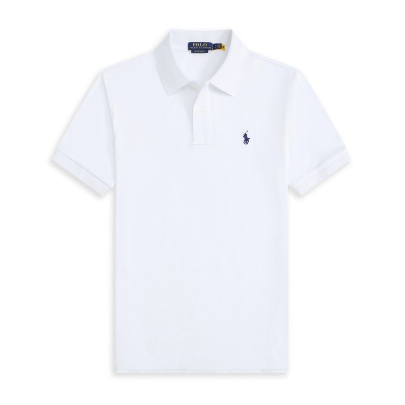 Ralph Lauren Polo-26