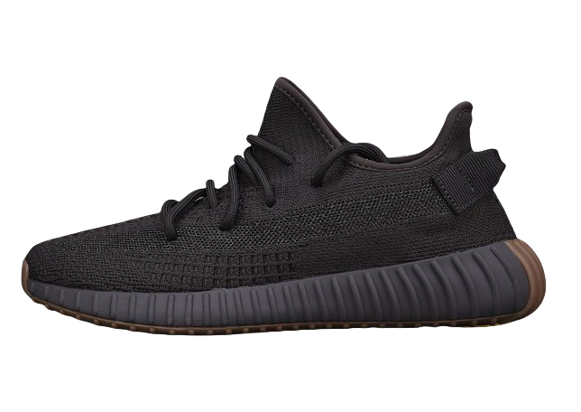 Adidas Yeezy 350-3