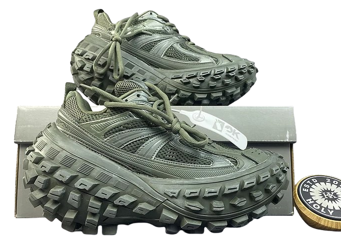 Balenciaga Defender-3